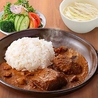 牛たん炭焼 利久 tekuteながまち店のおすすめポイント2