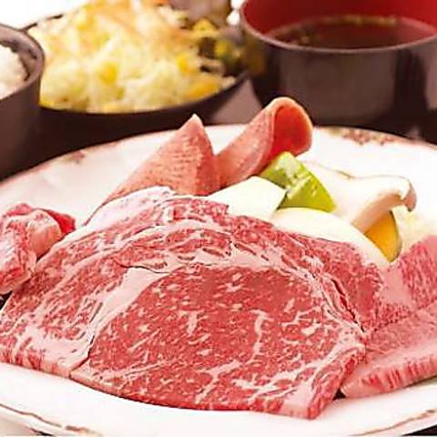 焼肉の牛太 本陣 ヨドバシアキバ店 秋葉原 焼肉 ホルモン ネット予約可 ホットペッパーグルメ