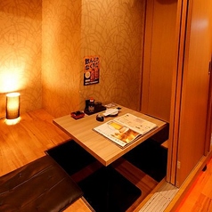 京橋 カップルシート 2人個室特集 ホットペッパーグルメ