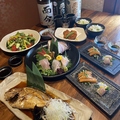 居酒屋 魚たか 西新宿のおすすめ料理1