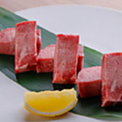 焼肉KABUTO 綾瀬店の特集写真