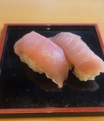 マグロ