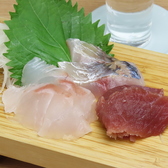 居酒屋えがちゃんのおすすめ料理3