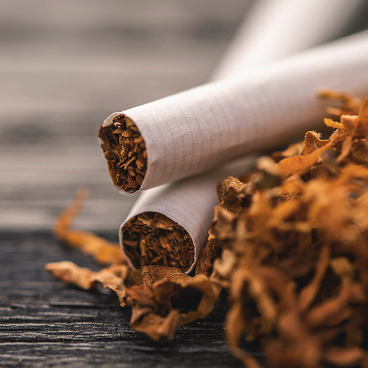 VapeStand Smoker s Cafe ベイプスタンド スモーカーズ カフェの雰囲気1