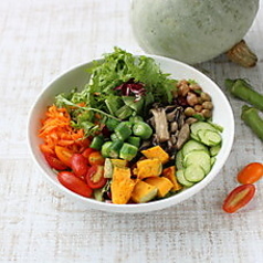 ブルーブックスカフェ BLUE BOOKS Cafe 静岡店のおすすめランチ1