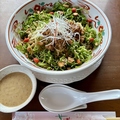 チャイナレストラン 茶花のおすすめ料理1