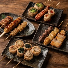 はなこま 横浜店のおすすめ料理3