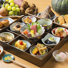 こだわりもん一家 津田沼店のおすすめ料理1
