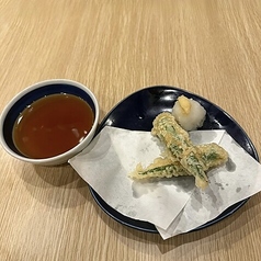 オクラ