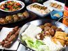 居酒屋 酌のURL1