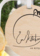en KITCHEN エン キッチンの画像