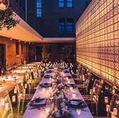 姫路モノリスの雰囲気3