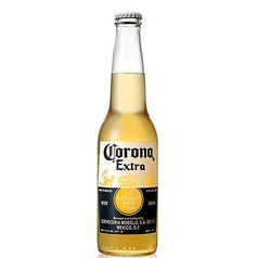 コロナビール