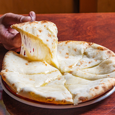 ハッピー 豊橋カルミア店のおすすめ料理1