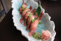 Lemon&Garlic Restaurant SOUR&B レモンアンドガーリックレストラン サワーアンドビーのおすすめ料理3