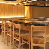 ススキノリビングの雰囲気3