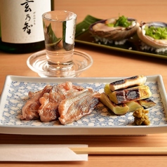 桔梗屋 大須店の特集写真