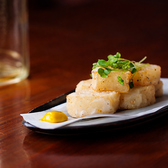 Apple Lodge アップルロッヂのおすすめ料理2