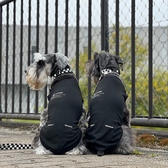 cafeRain bistroDim 卵と珈琲Re:Rainの雰囲気2