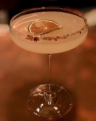 Rokusho Mezcalita