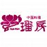 中国料理 ファンファン 新大阪ロゴ画像