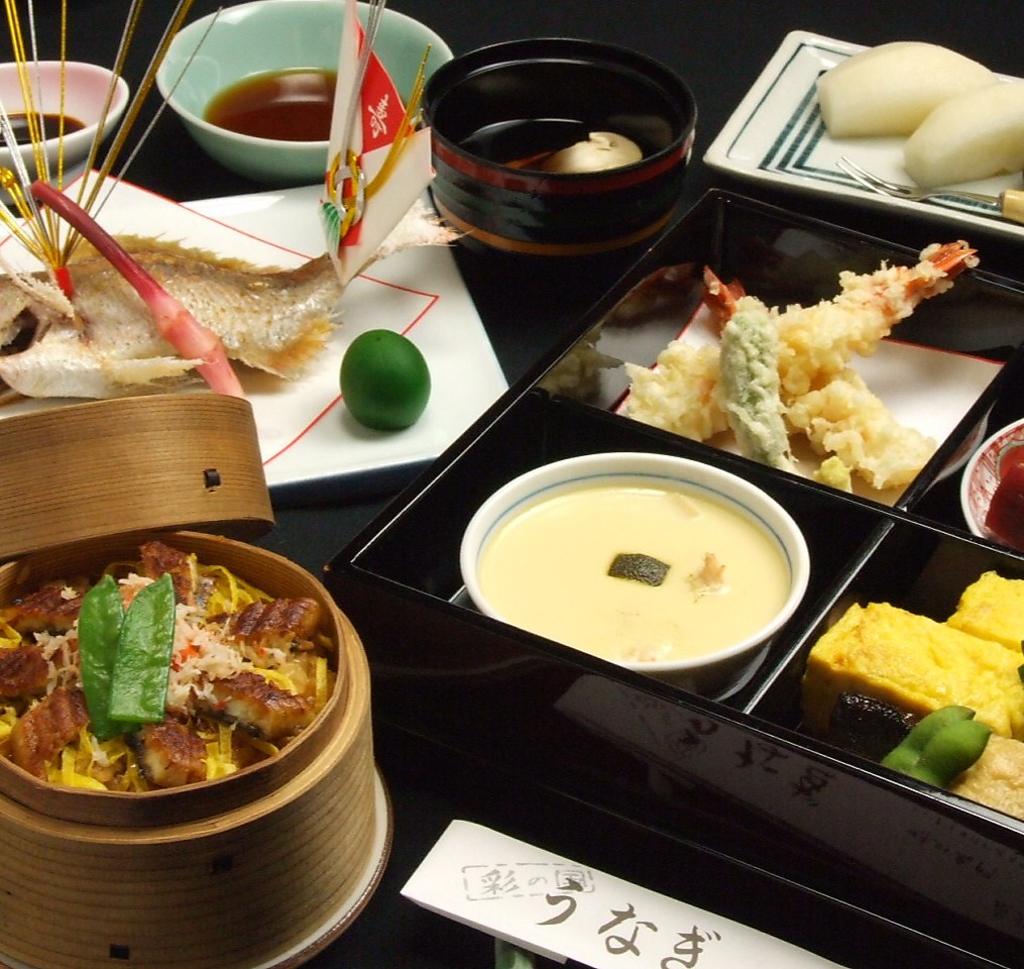 お子様連れも大歓迎☆お子様懐石もあります！お祝いの席は、満寿家で。個室は２名様からOKです！