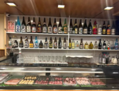 室岡屋