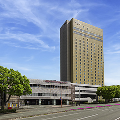 25F SKY BEER RESORT スカイ ビア リゾートの外観1