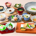 梅の花 銀座並木通店のおすすめ料理1
