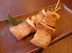 味山海のおすすめ料理2