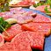 焼肉 やまと 安佐南区の画像