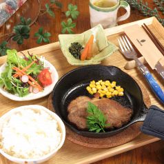 cafe あじろの樹の写真3