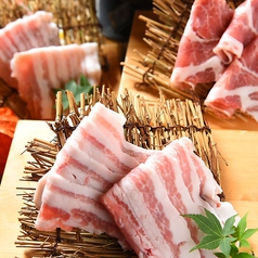 大豆屋 三宮のコース写真