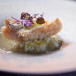 プレミアムランチ