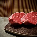 焼肉55のおすすめ料理1