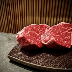 焼肉55のおすすめ料理1