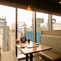 【秋葉原で居酒屋・蟹・海鮮・和食のお店をお探しなら北海道へ】