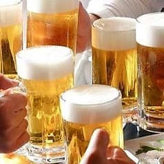 スシサカバエイトキッドのおすすめ料理1