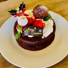 外食家 くじらのコース写真