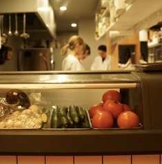 呑み処 温多家の特集写真