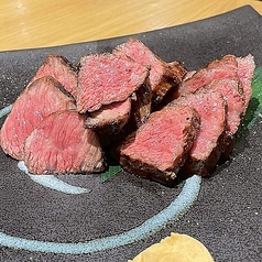 肉酒屋 輪っかのコース写真