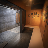 Lamaglama ラマグラマの雰囲気3