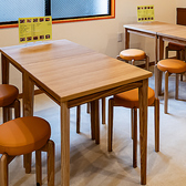 たまごやの雰囲気2