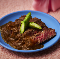 スカイビュッフェ51のおすすめ料理1