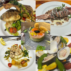 ディオベスティア dio bestiaの特集写真