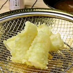 イカ