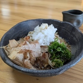 そば 彩蕎子のおすすめ料理2
