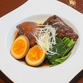定食BarSoBarのおすすめ料理2