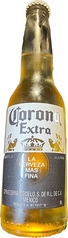 コロナ　corona extra