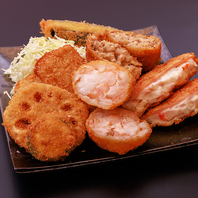 ～＊出来たては最高のぜいたく＊～